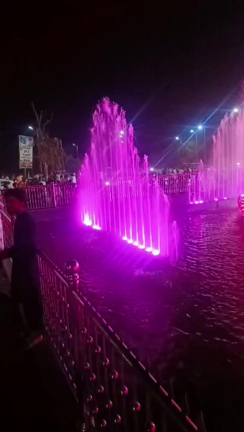 @Mehar sahib