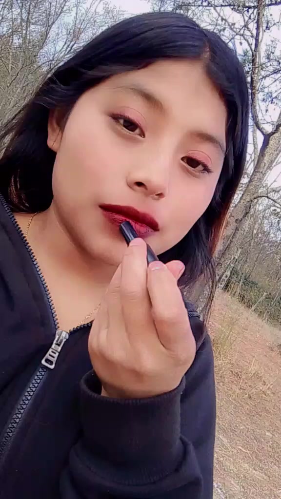 @Mary...095