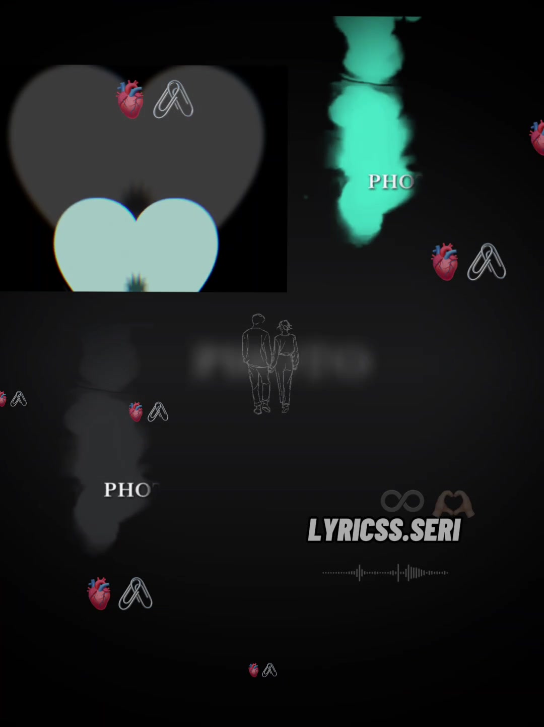 @SeRi_LYRICSS🪐