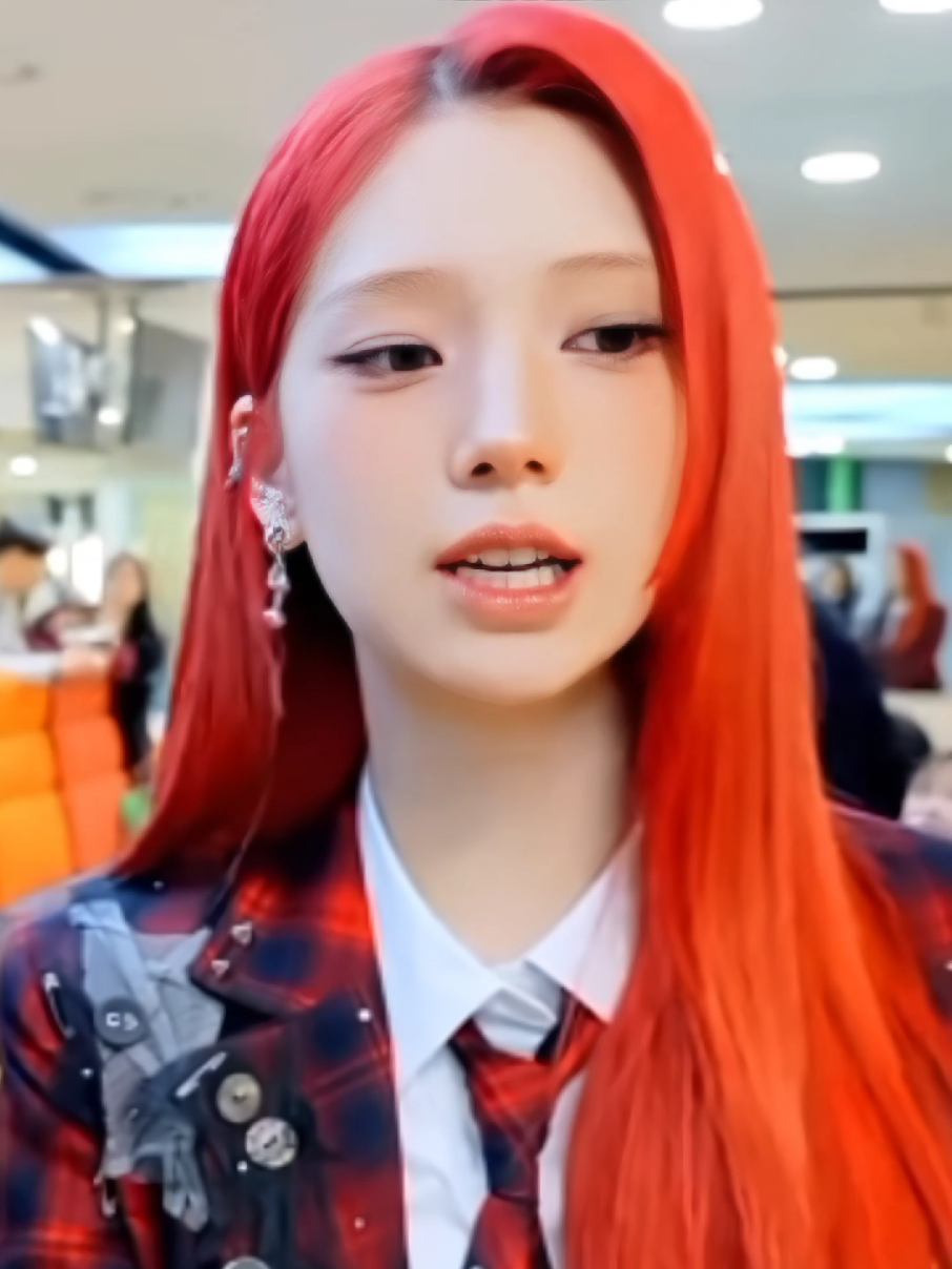 @- ๐ษืื
๊ญืื
๊ชฑืื
ืื
ืื
sษืื
๐ผ