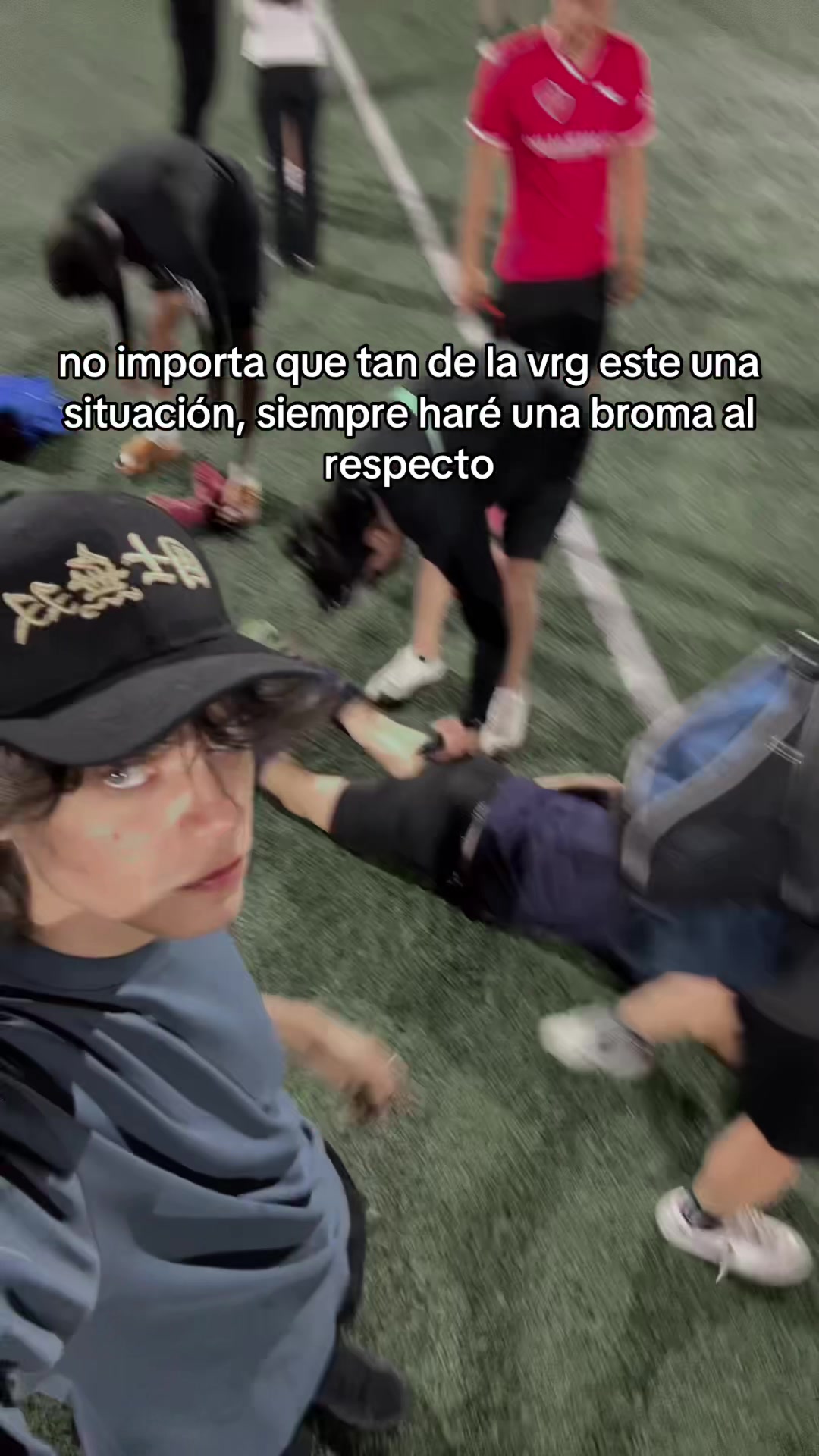 @Daniel Serti