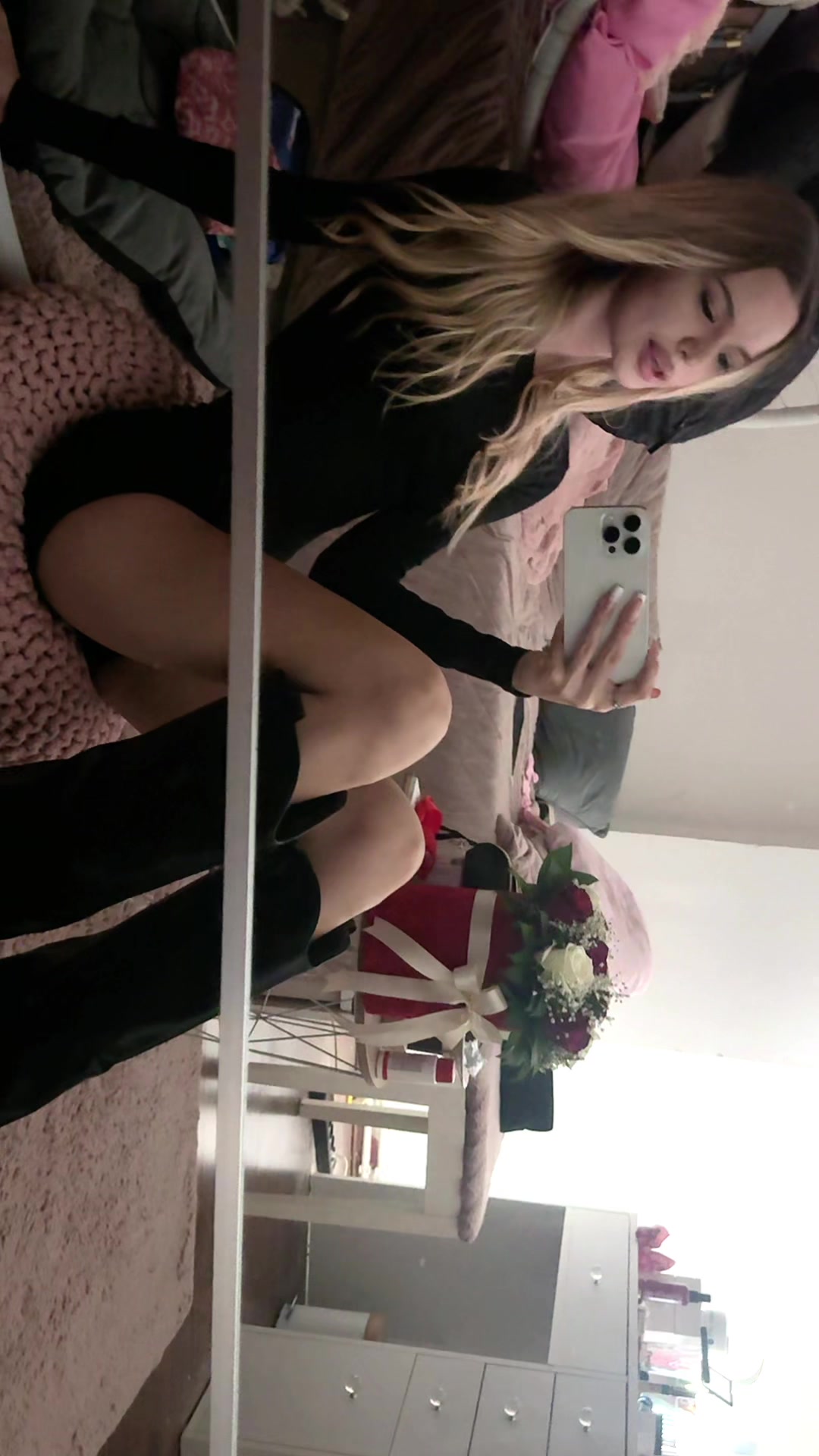 @barbaraaivic
