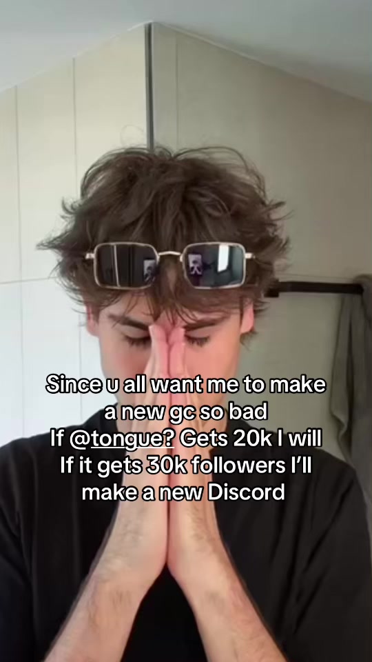 @Tongue