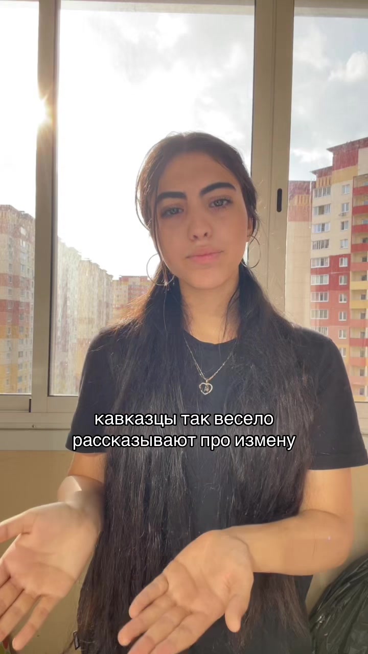 @ayliink 🇦🇿🇬🇪