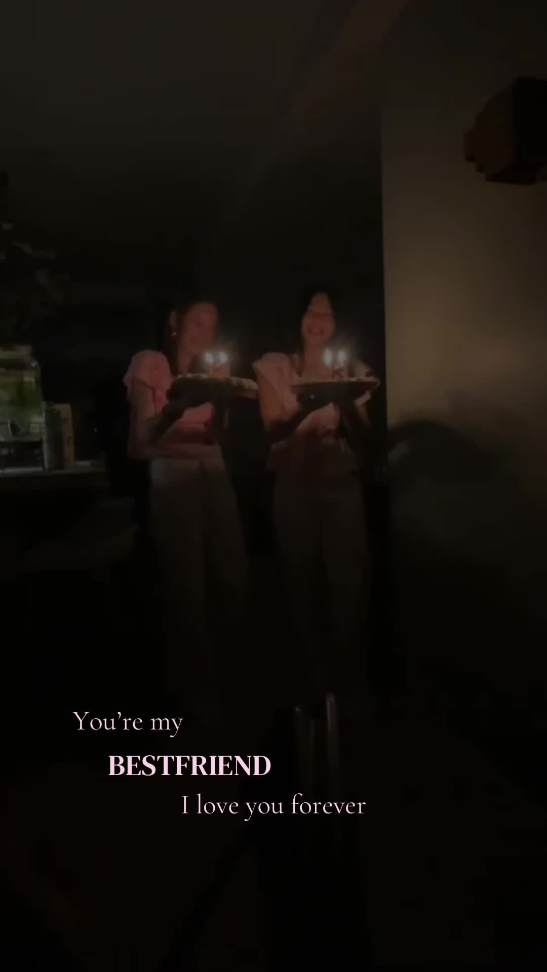 @ₛₚₐₘₘ𝓃𝑜🤍