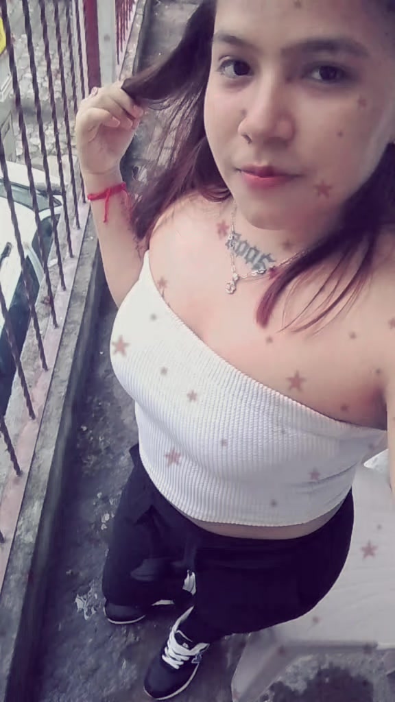 @🫦🔥Keila García 🔥🫦