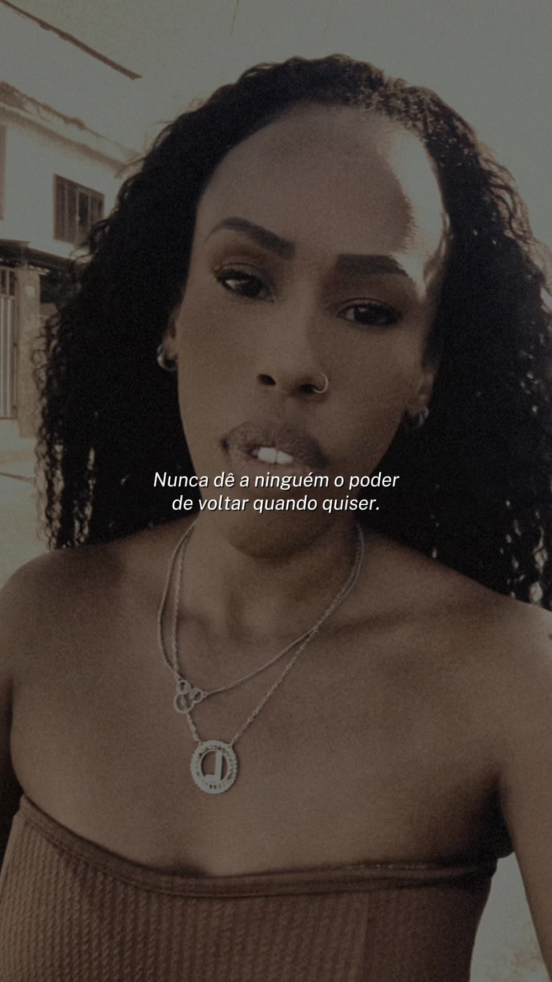 @Larissa Cristina
