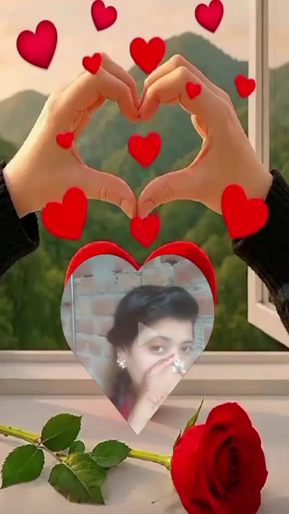 @saminajutt
