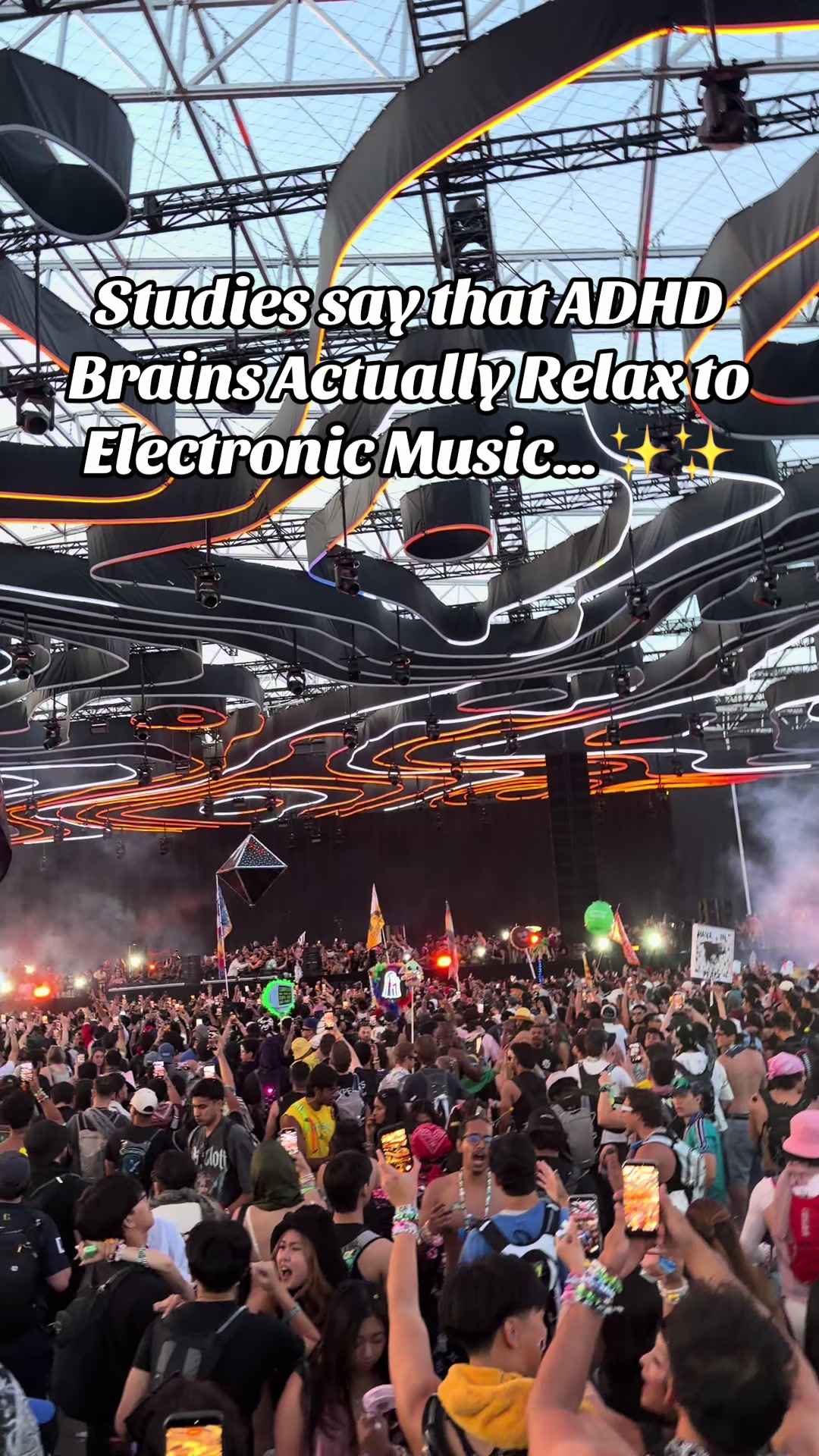 @ToxicRaver