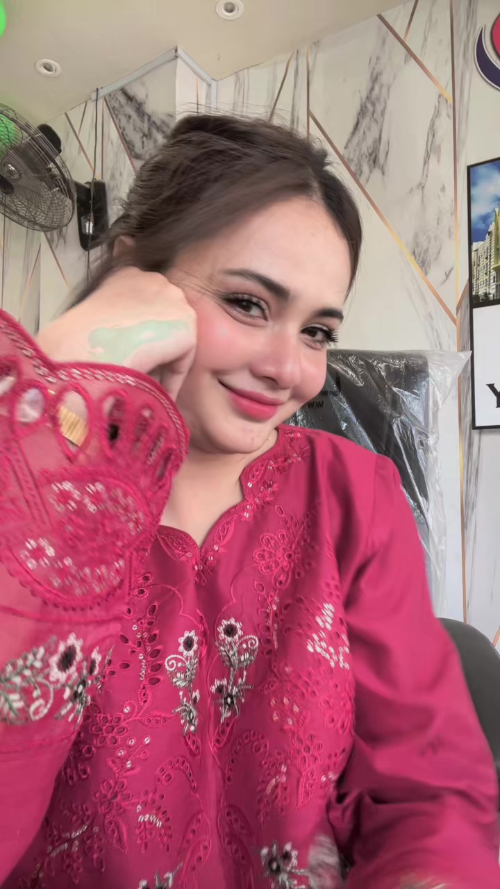 @کرن✨