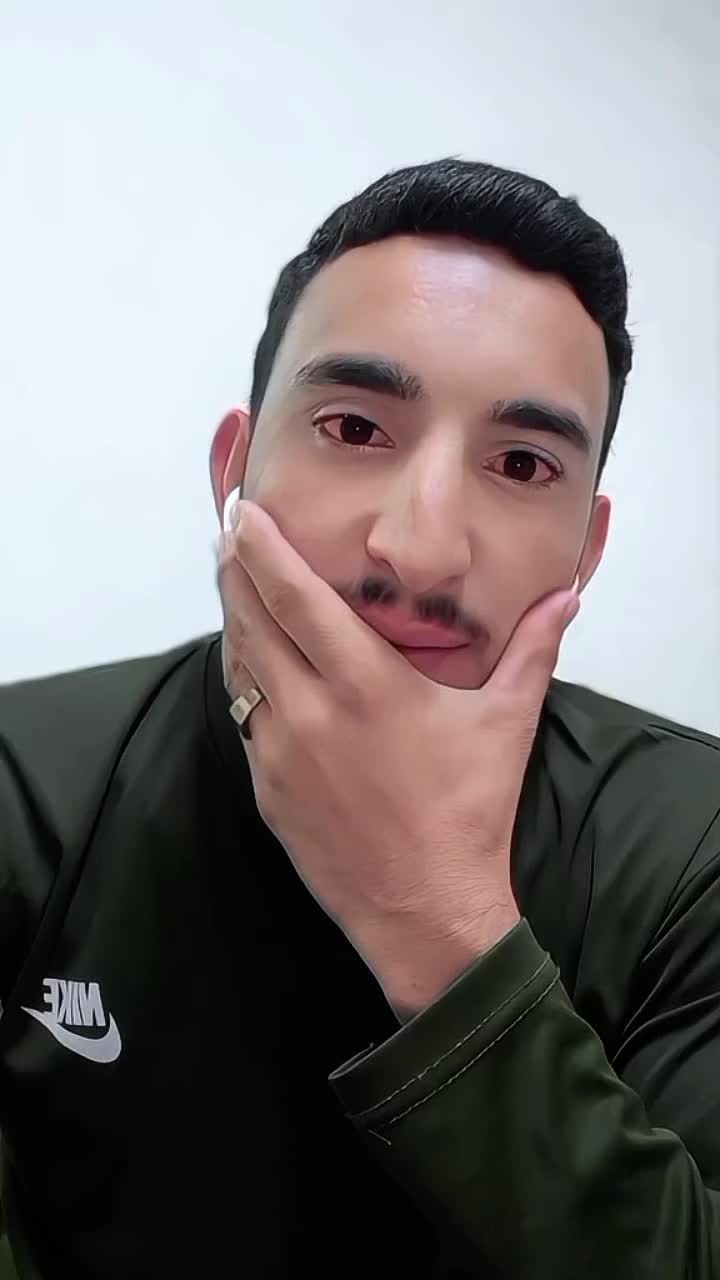 @Niaz khan🇵🇰💔🇸🇦