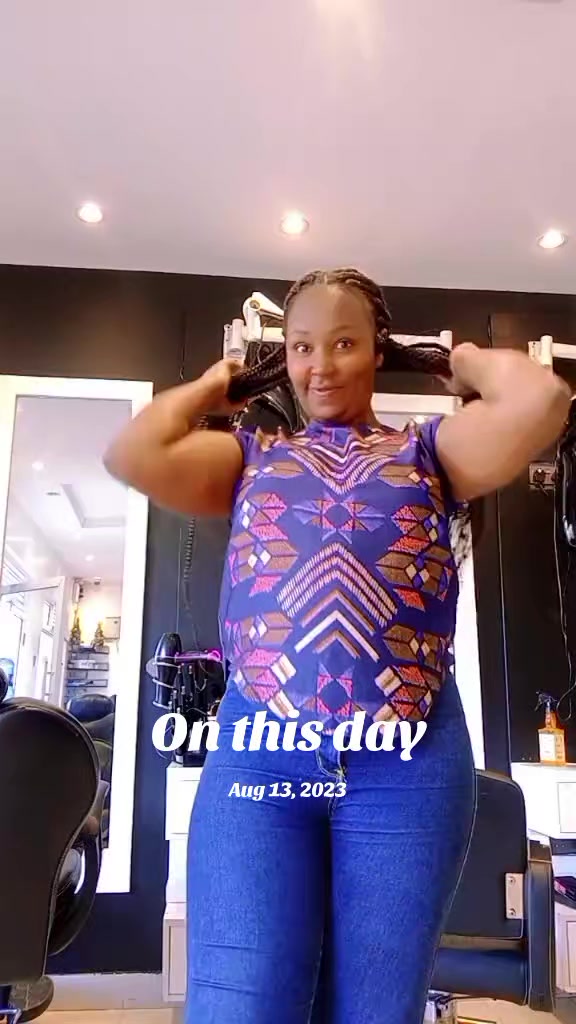 @NaturalHairByLilian