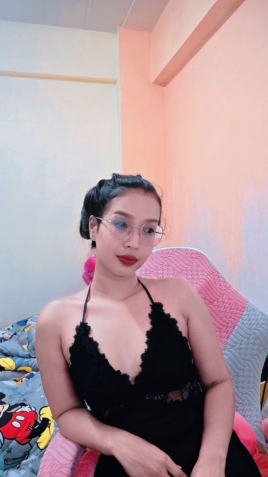 @เหมียว🐱