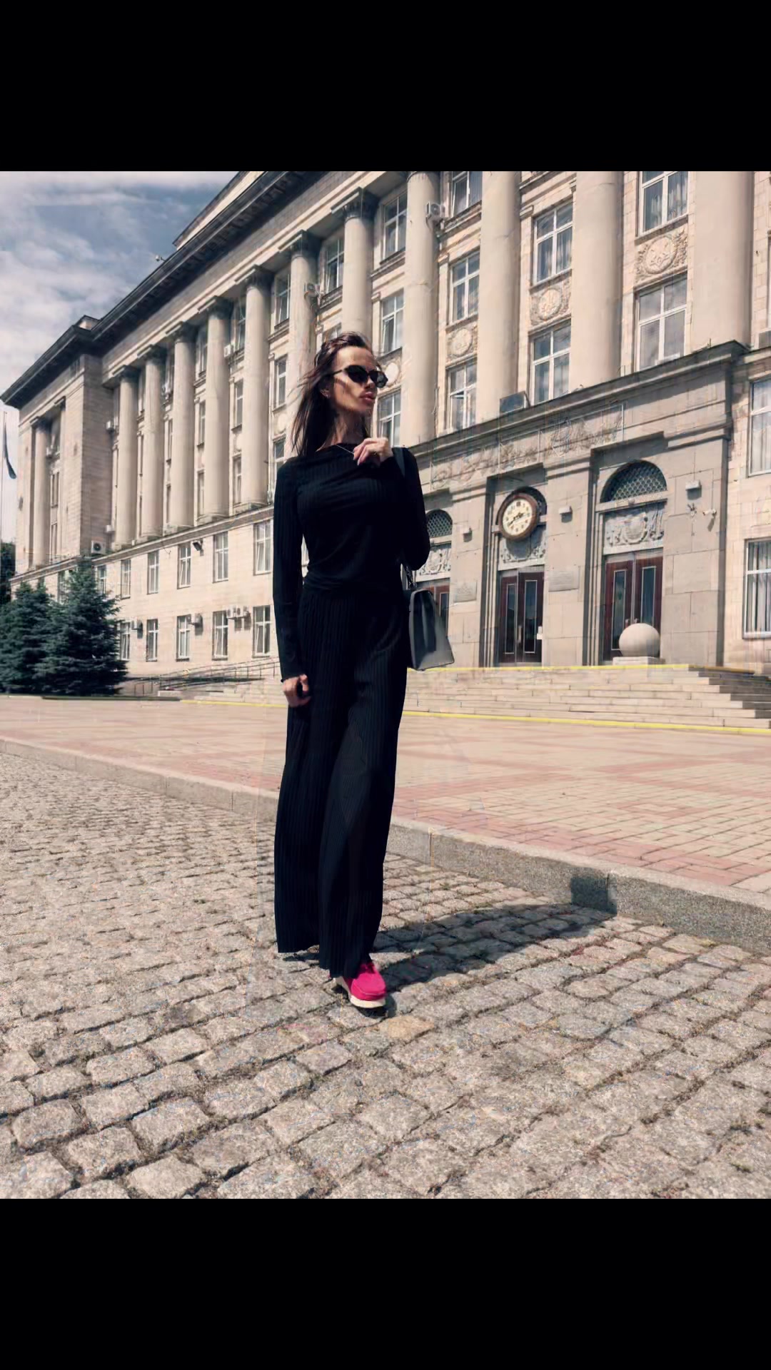 @Галина-достигатор ♥️