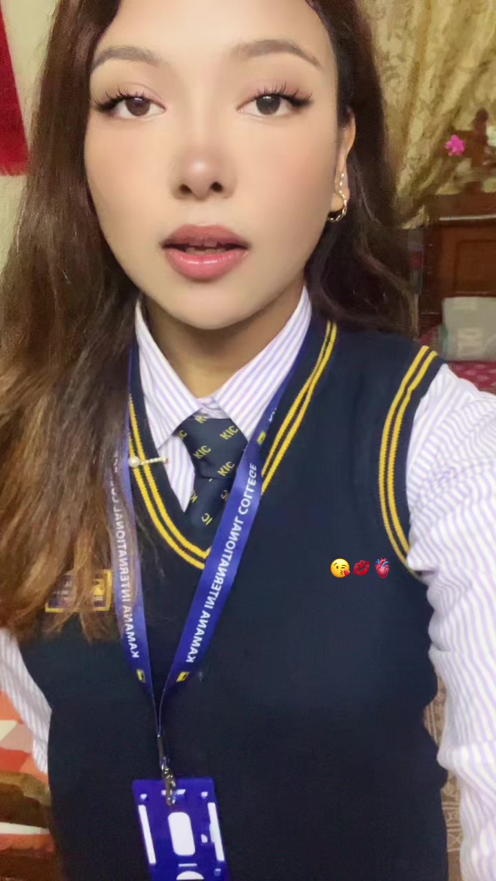 @Moichyang😘💋🫶