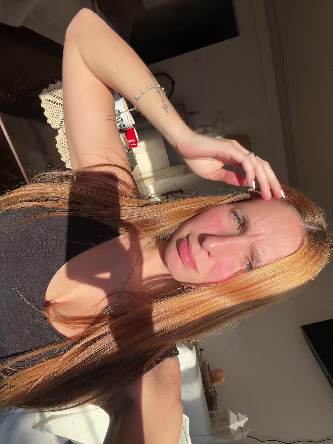 @Sofía💋