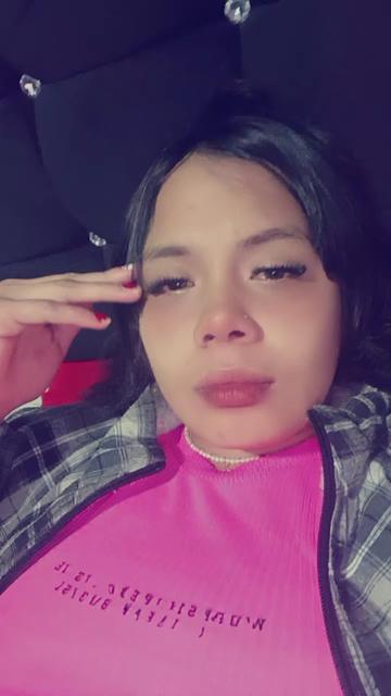 @La Maracucha 💅👿🥵🇻🇪