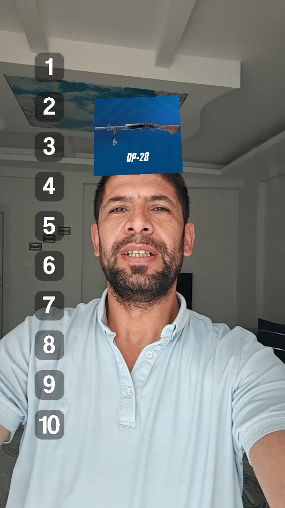 @Cv7CevoYT