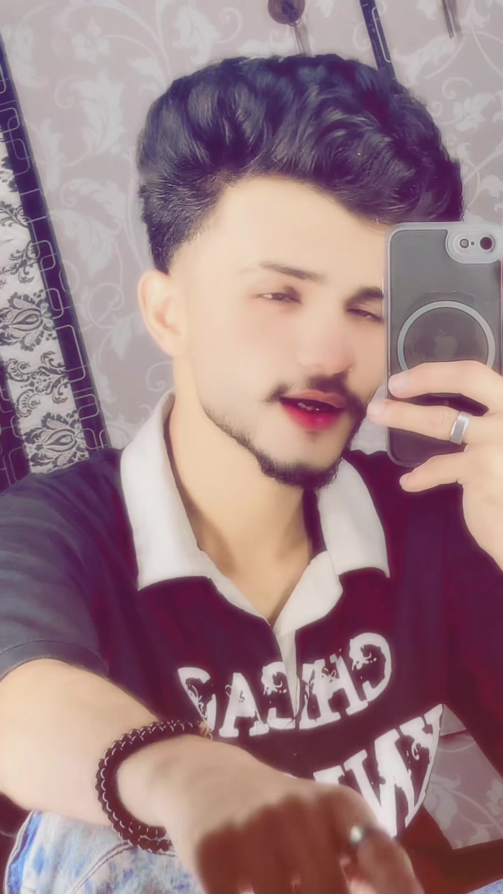 @🤟)mr sAmEe🚭