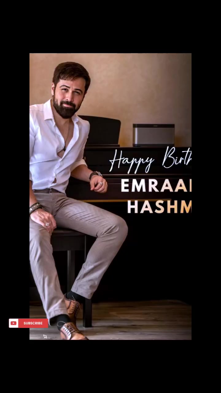 @EMRAAN_SHAAN 🔵