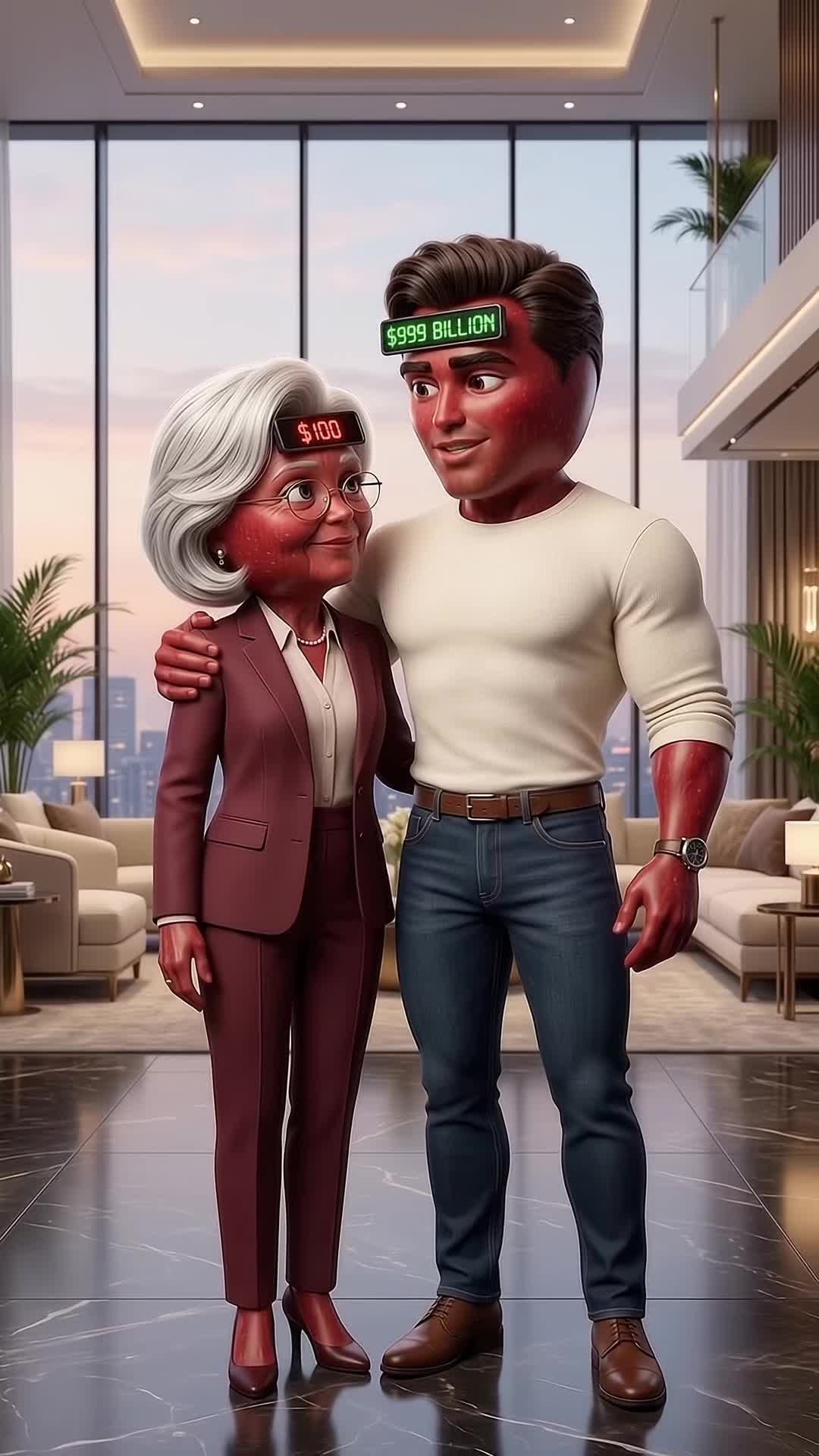 @fruitystories