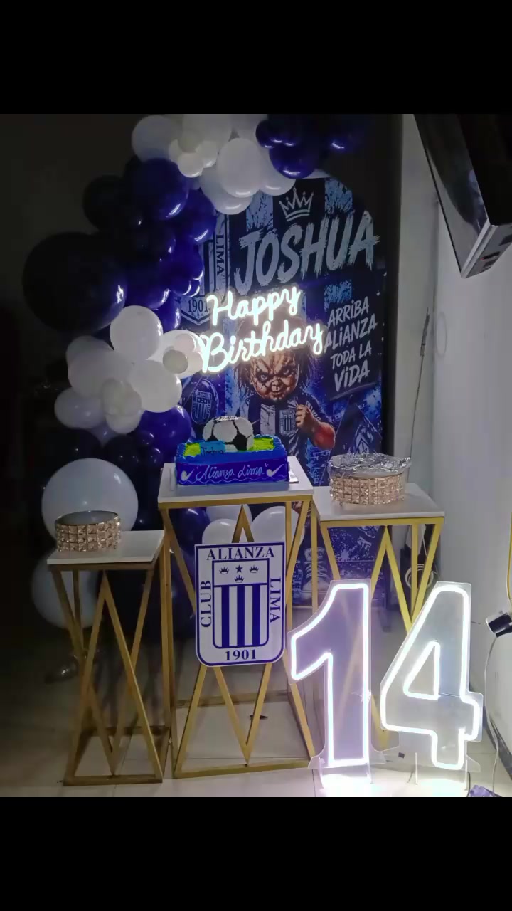 @shaneika