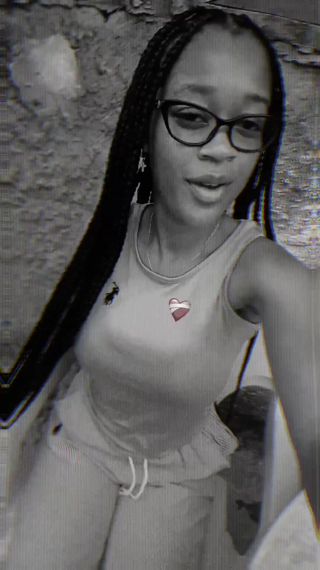 @lucresse🇬🇦