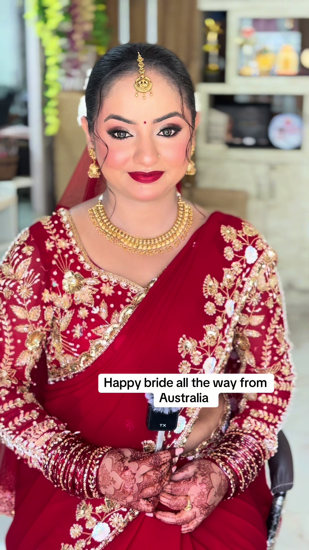 @Karuna Adhikari