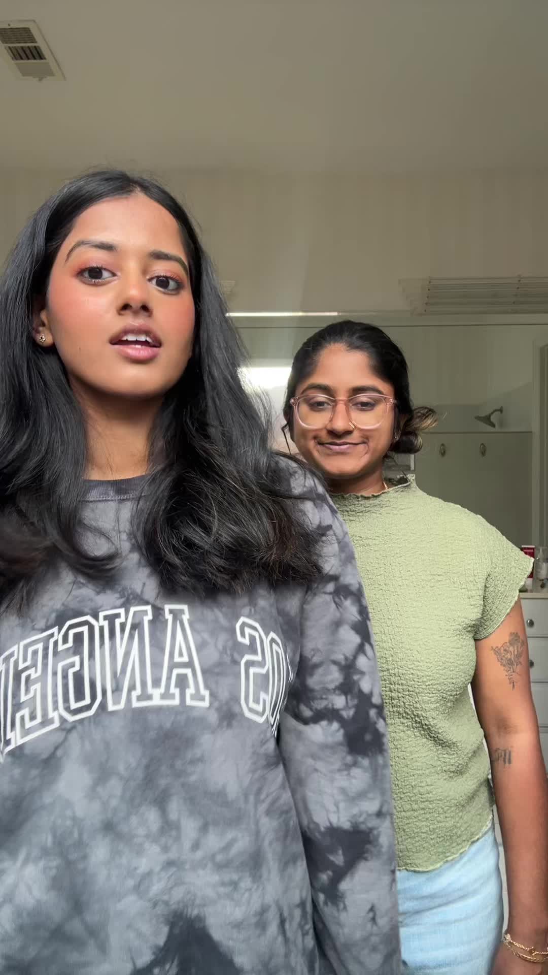 @akshaya kumar