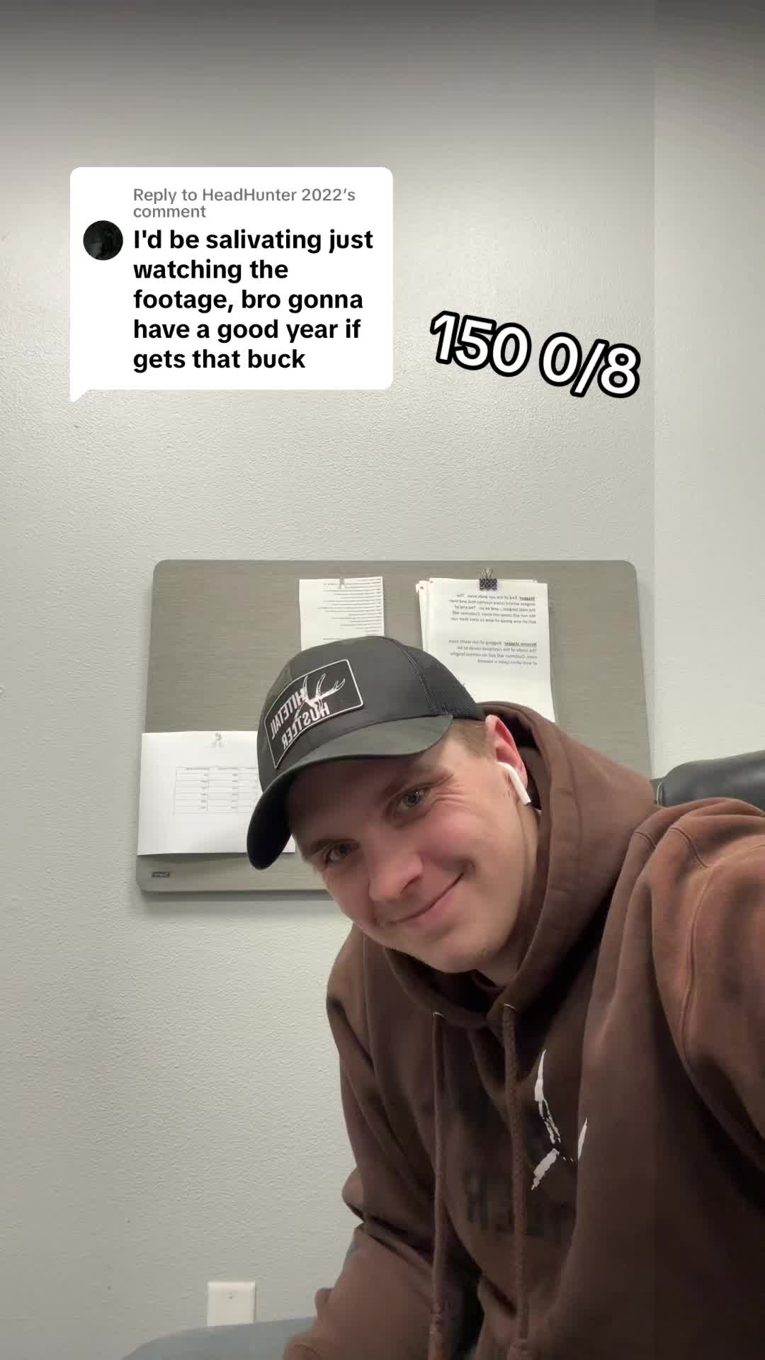 @Zach Jacobi