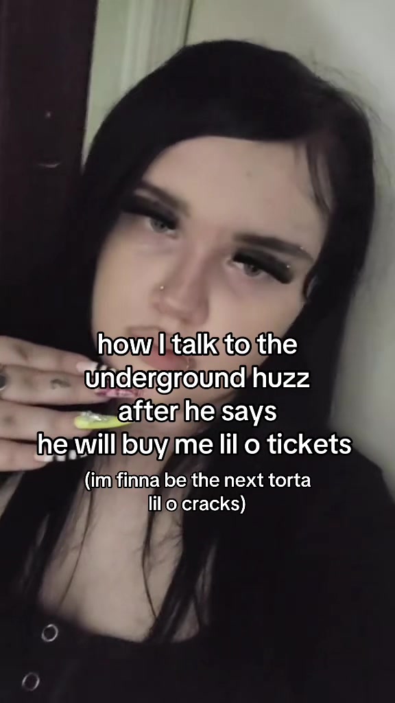 @evil haxyz