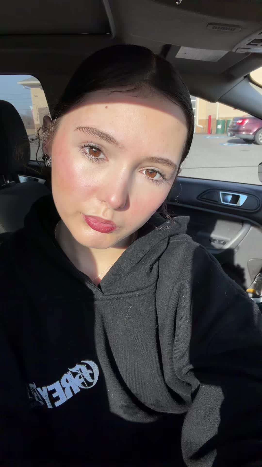 @llogangster67