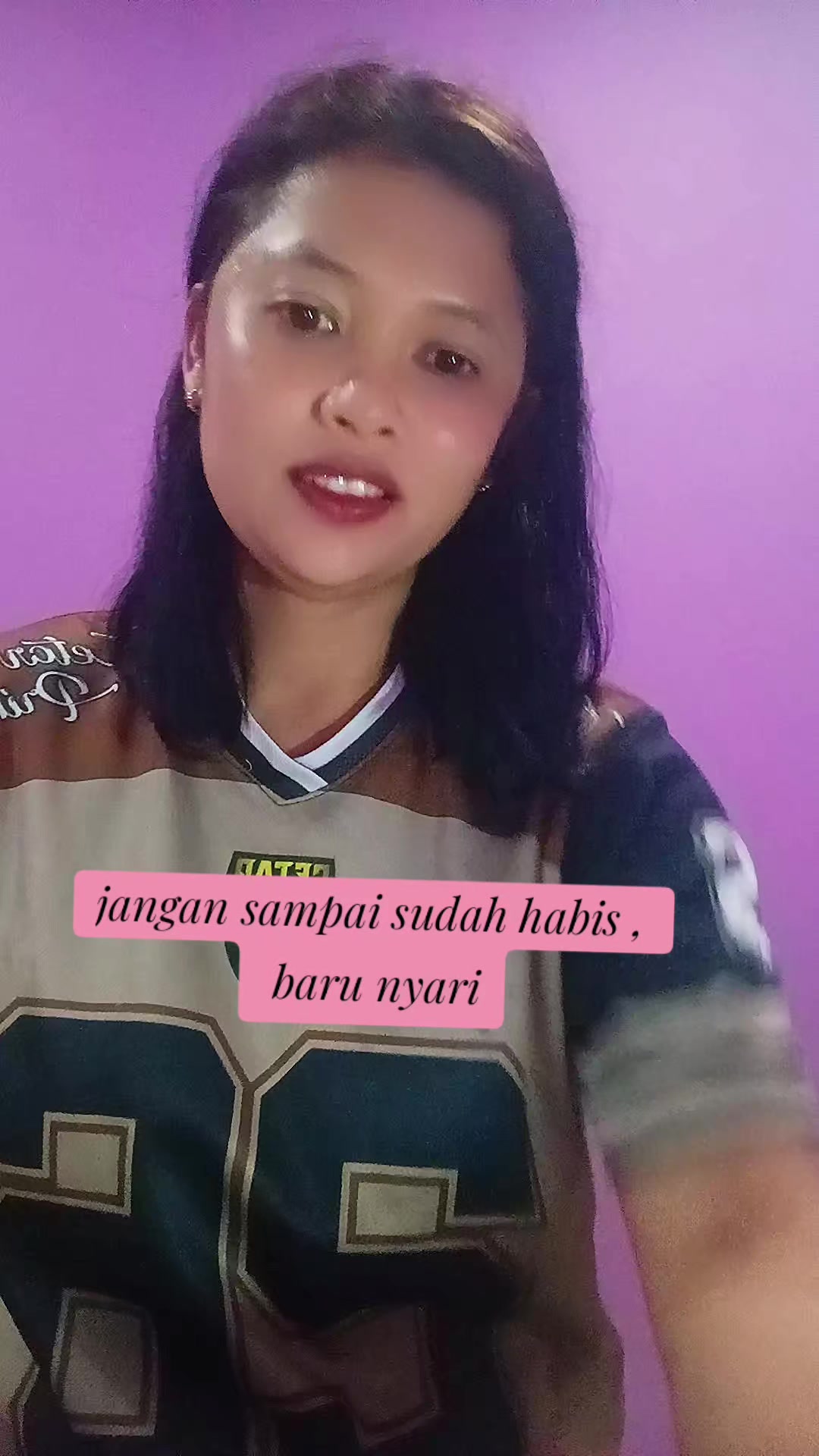 @yunik220
