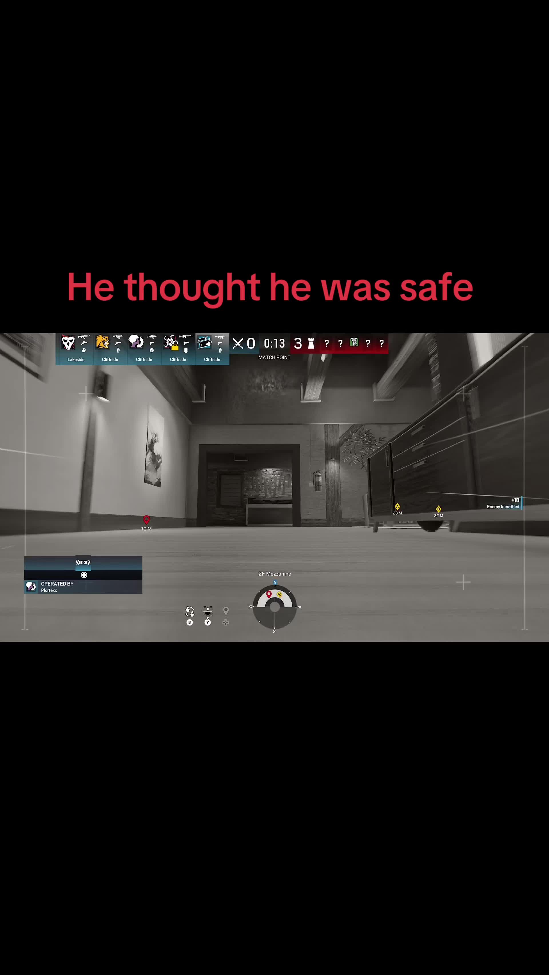 @Tank115