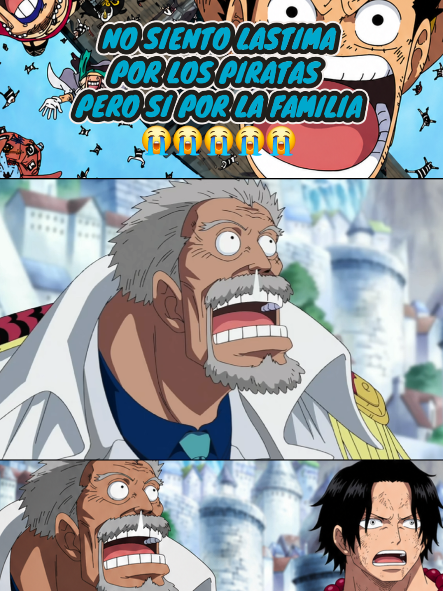 @Manganime 2.0