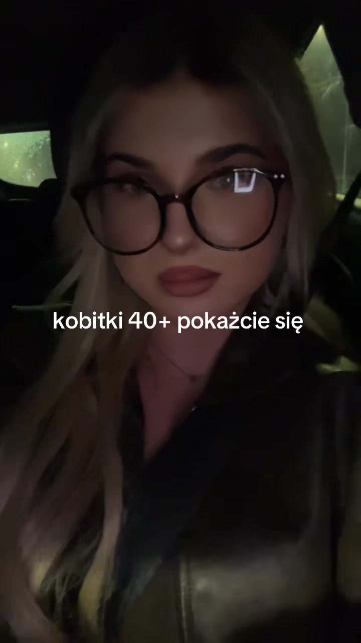 @z