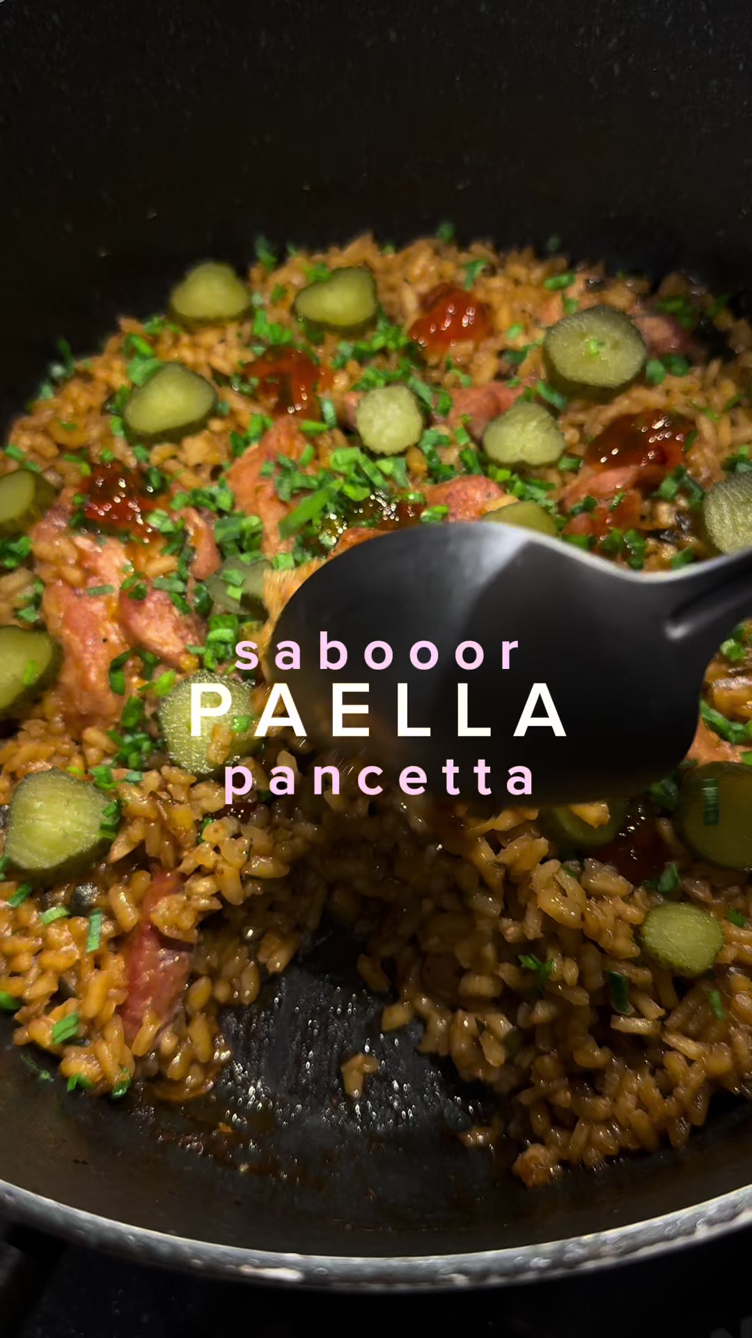 @cozinhaeconversa