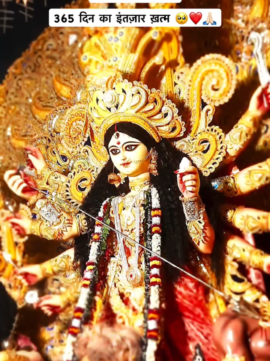 @Jai Ma Vaishno 🔱🚩🙏🏻😊