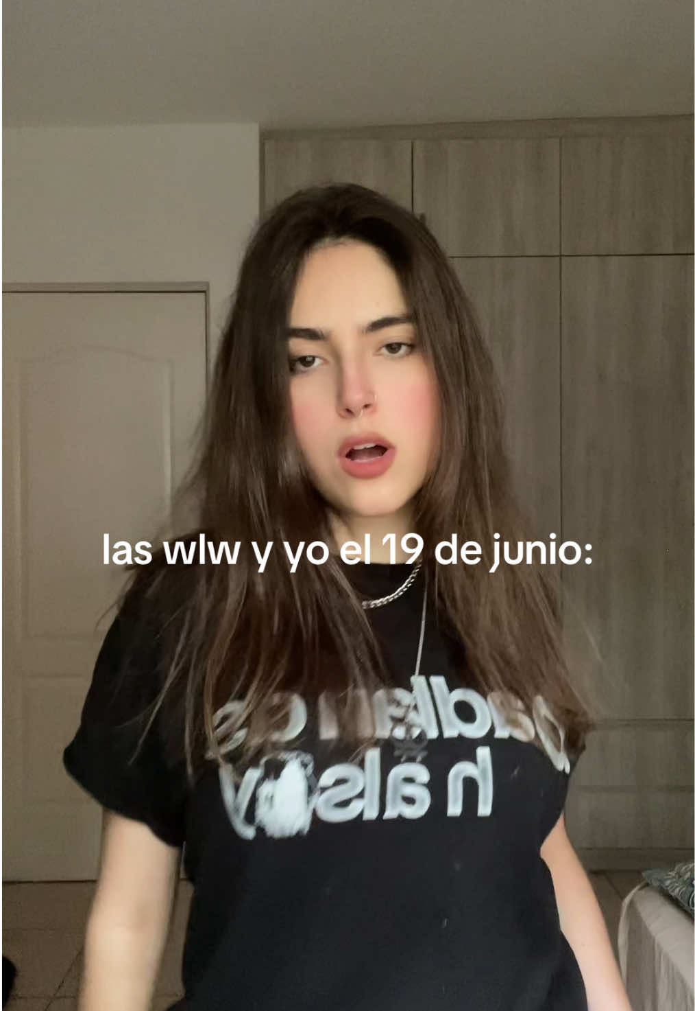 @val (lana&rsquo;s edition)
