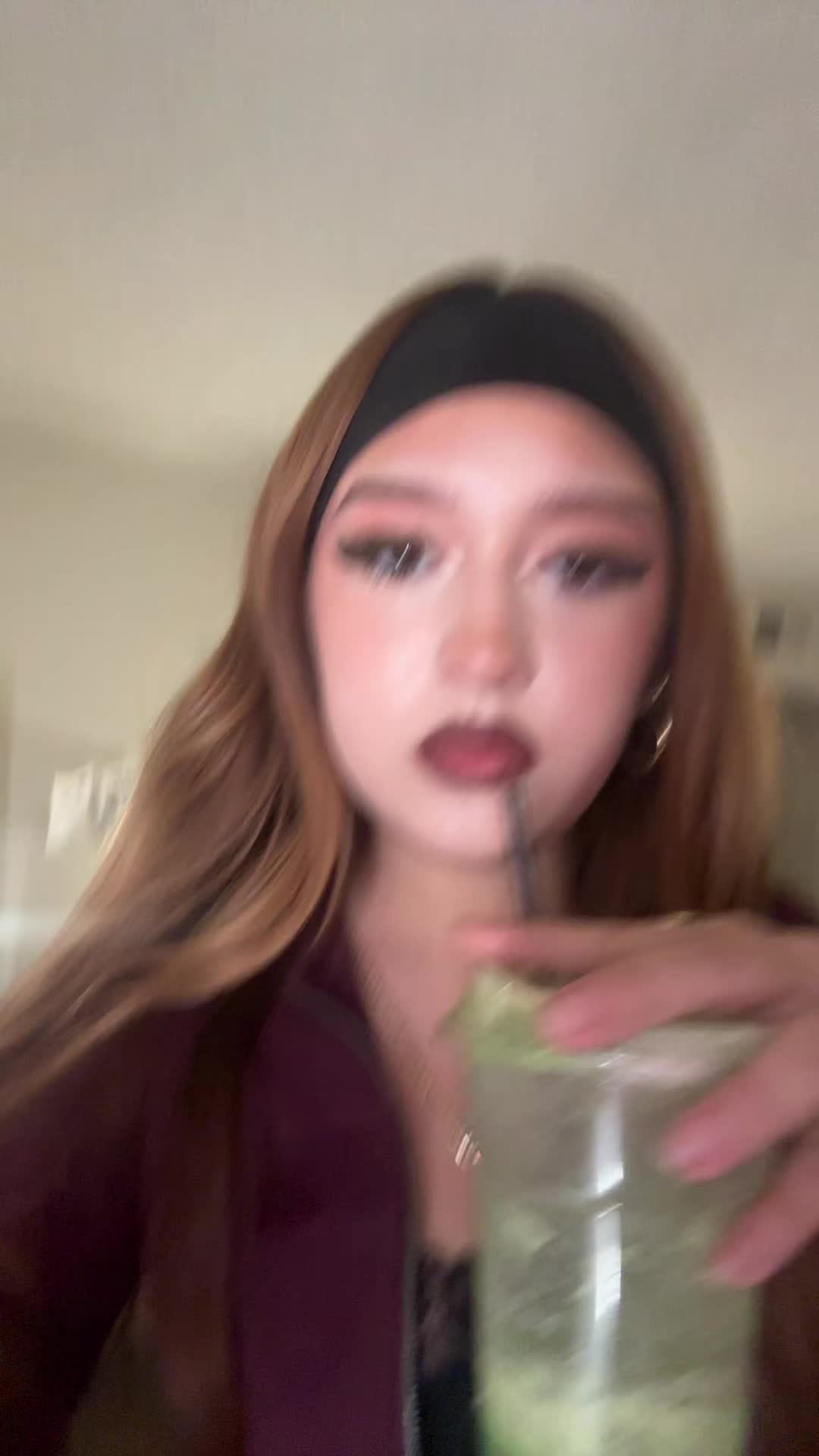 @stella ❦