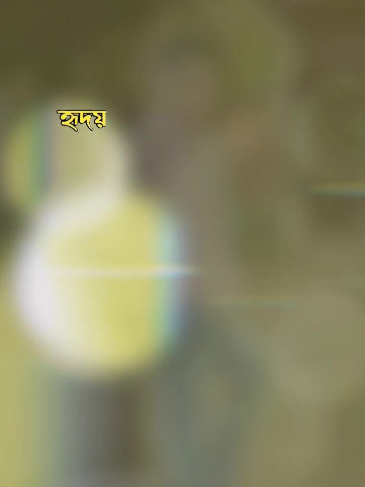 @❤️ꪑᦔ 𝓳ꪊꪀꪖꫀ𝓲ᦔ ρꪖ𝓽᭙ꪖ𝘳ꪗ❤️