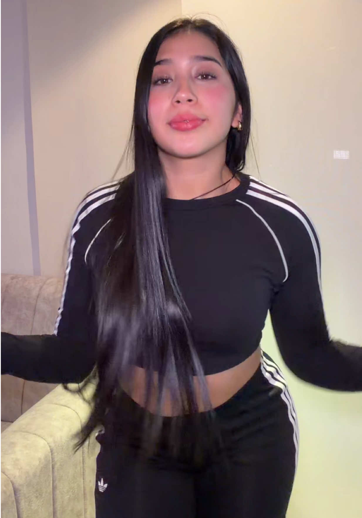 @Lina.Rojas12