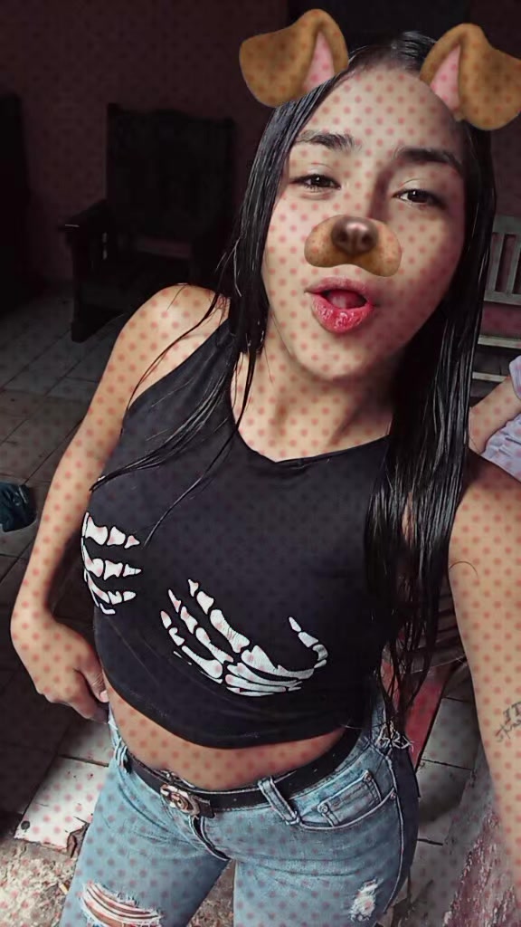 @Nicol✨🫠🍓