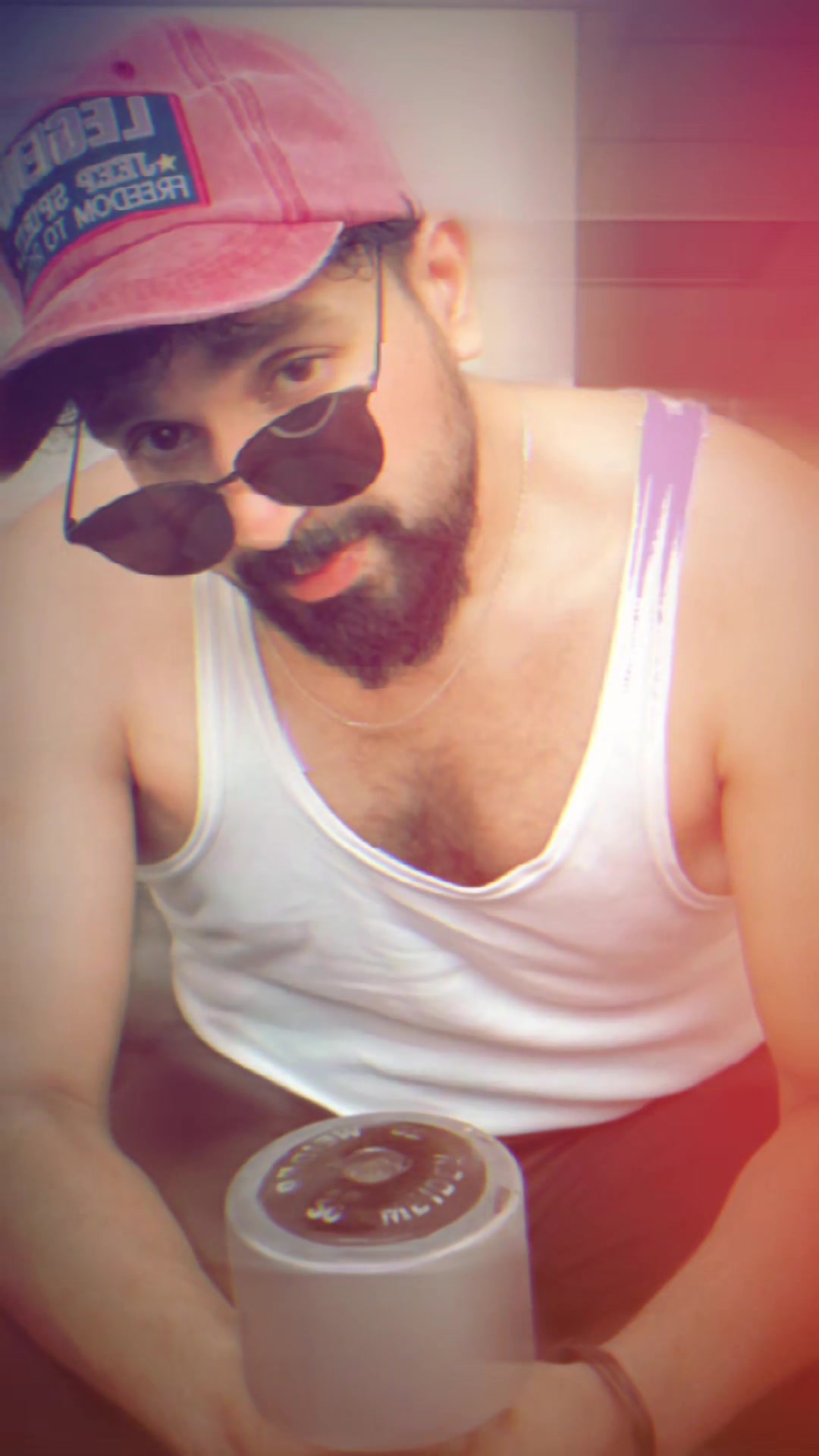 @sujesh