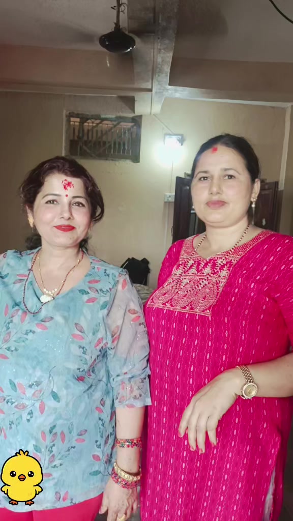 @yashoda