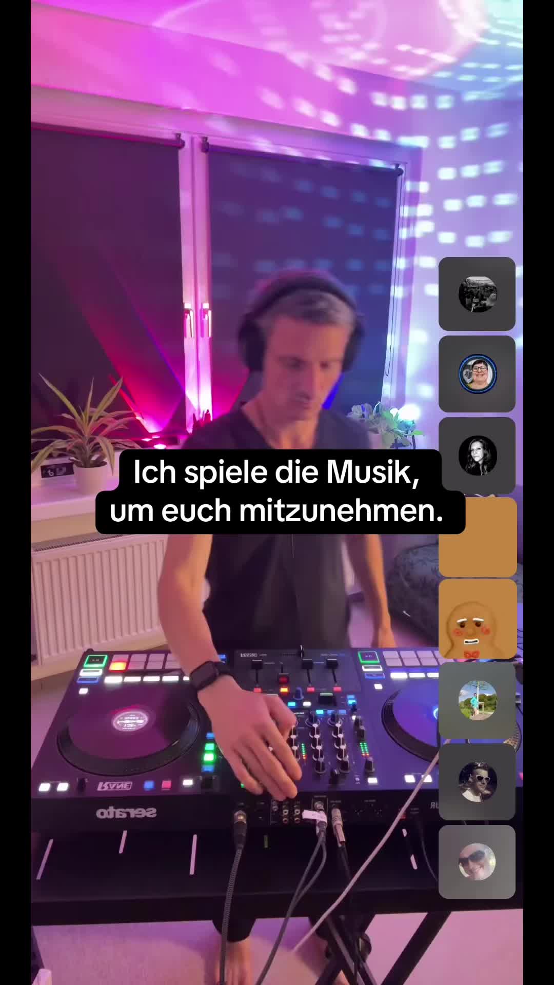 @DJ_AVELØ