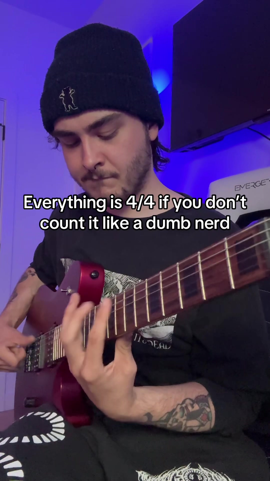 @andrewobnx