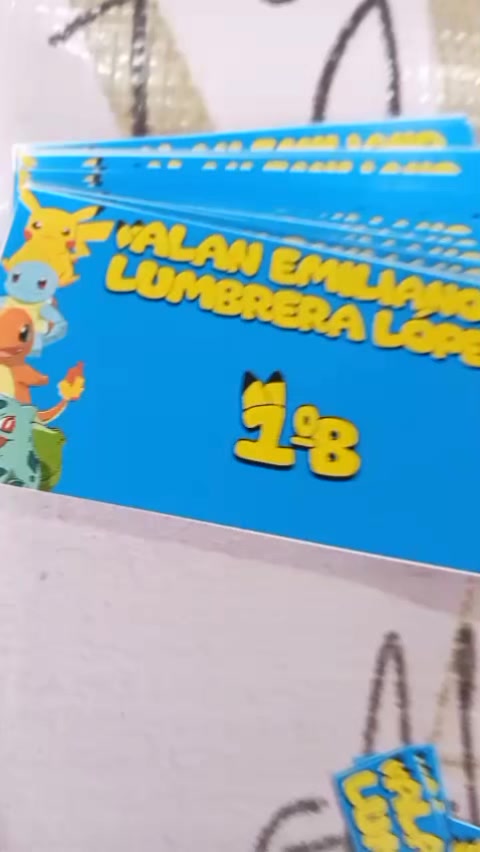 @Al Figueroa Personalizados