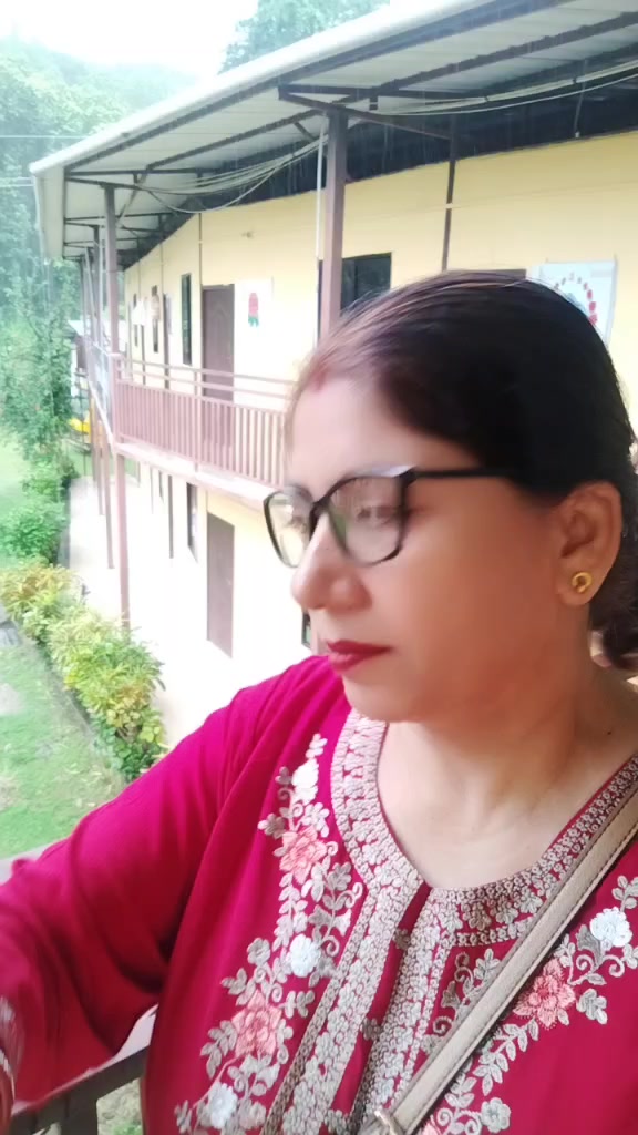 @Sangita Lamsal666