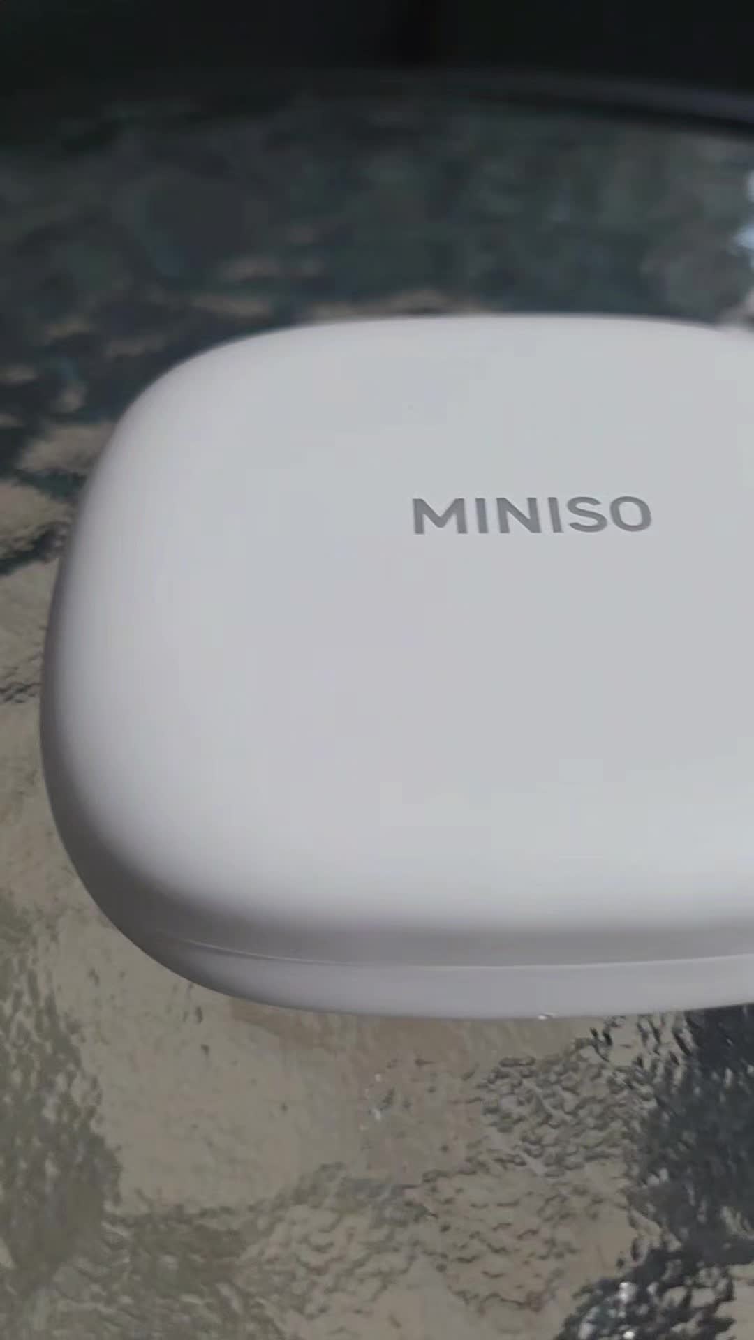 @Arlon Rios catracho al 💢💯💢